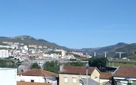 Alojamentogodimdouro