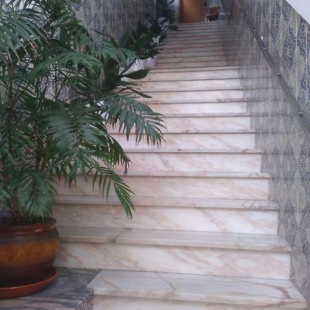 Alojamentogodimdouro Peso da Régua Exterior foto